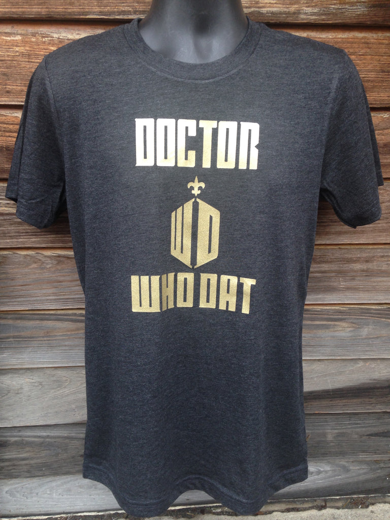 T-shirt Brown noir en coton | 3 SUISSES
