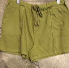 19636 23C393 Woven Bottom