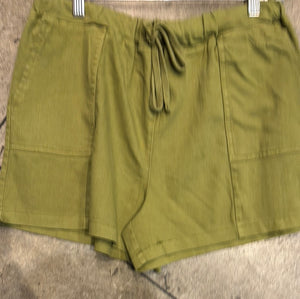 19636 23C393 Woven Bottom