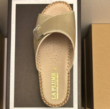 19507 New Agua Shoe
