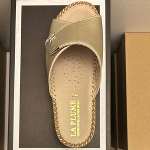 19507 New Agua Shoe