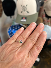 King Cake Ring(tm)