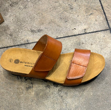 18901 New Liat
