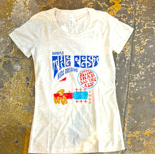 18589 Simply the Fest Women T Shirt