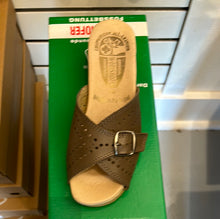 18900 New Woreshofer