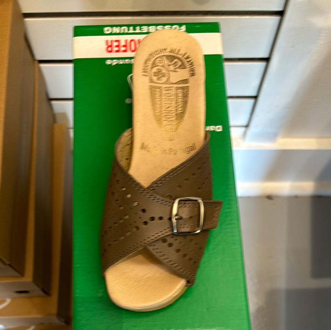 18900 New Woreshofer