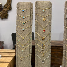 18024 Local fashion Necklace jewelry
