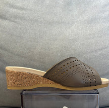 18900 New Woreshofer