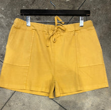 19636 23C393 Woven Bottom