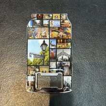 19667 Can Shape Opener