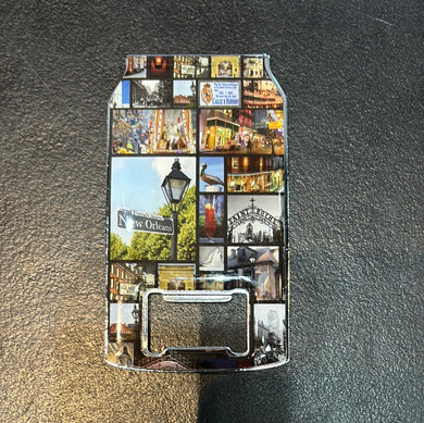 19667 Can Shape Opener