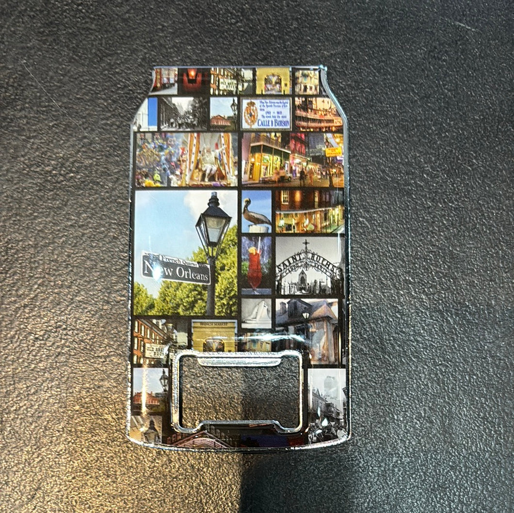 19667 Can Shape Opener