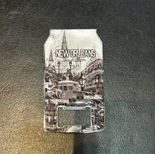 19667 Can Shape Opener