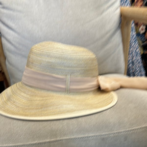 19626 Longsands Paperback Hat