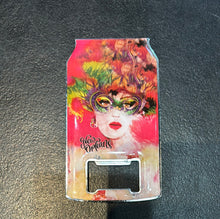 19667 Can Shape Opener