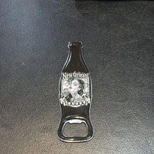 19666 Bottle Shape Opener