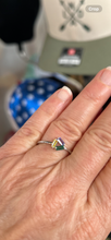 King Cake Ring(tm)