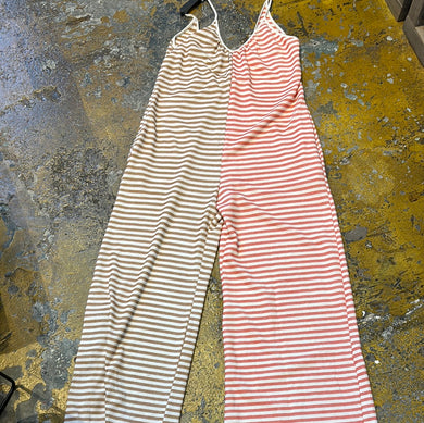 19732 wide leg jumpsuit