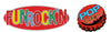 funrock'n pop city logo new orleans boutique