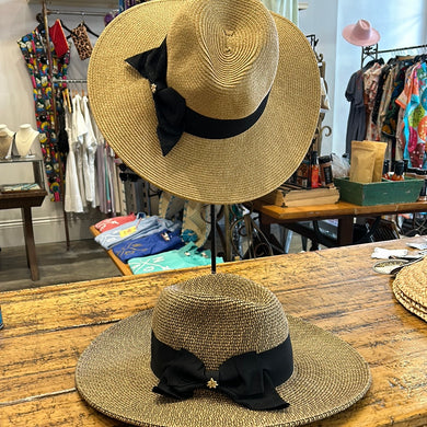 18544 case 226 women sun fedora