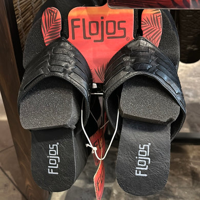 19408 268 Jess Flip Flop