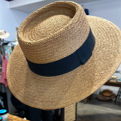 18504 sun that boater