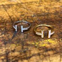 Tiffany style accessories