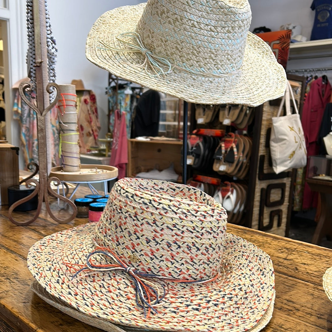 18538 csw 415 fedora sun contrast