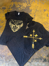“TXT” Tomorrow By Together tribute shirt MOA
