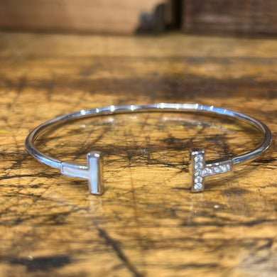 Tiffany style accessories