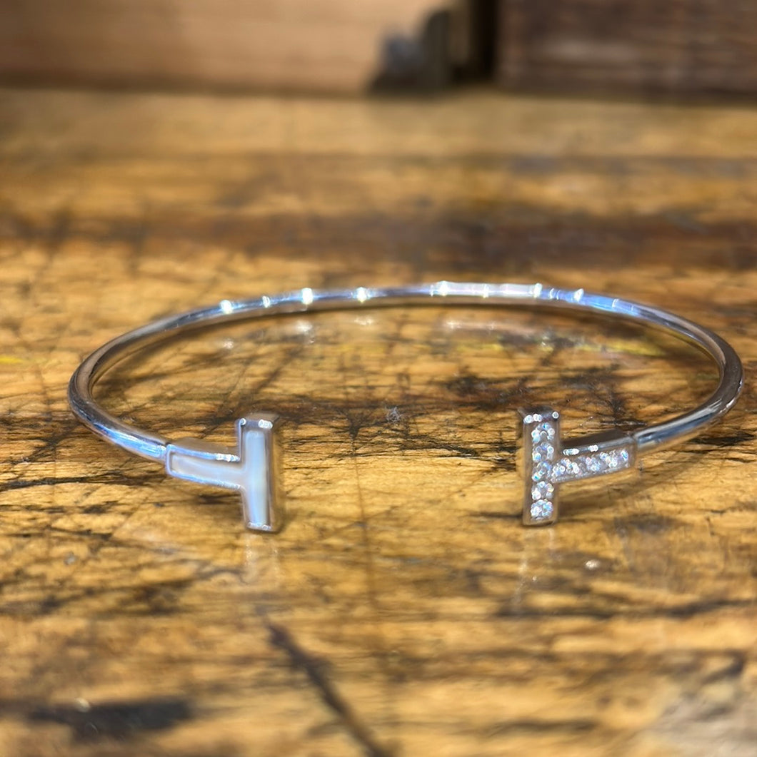 Tiffany style accessories