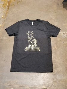 GOAT - Greatest of All Time Drew Brees tshirt (Unisex)
