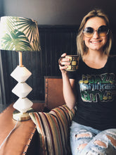 Vintage,New Orleans Jazz City Shirt- LIMITED SUPPLY